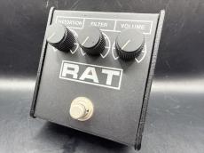 Pro Co RAT II USA '96