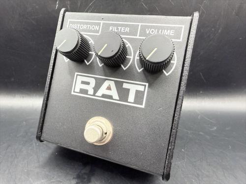 Pro Co RAT II USA '96