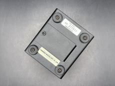 Pro Co RAT II USA '96_2