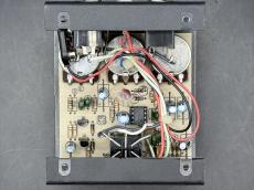 Pro Co RAT II USA '96_7