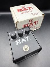 Pro Co RAT II USA '96_10