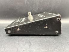 VOX Tone Bender Model V829_5