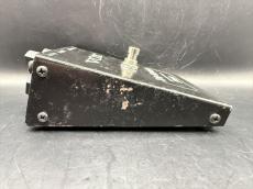VOX Tone Bender Model V829_6