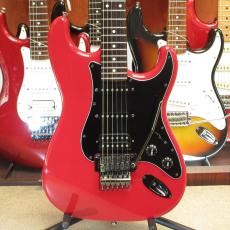 Fender Japan ST62-FR