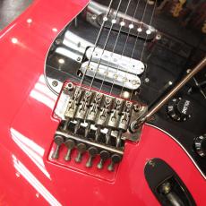Fender Japan ST62-FR_3