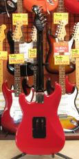 Fender Japan ST62-FR_5
