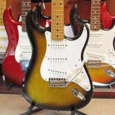 Fender Japan ST54-80AM