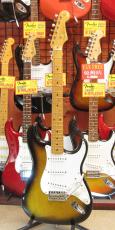 Fender Japan ST54-80AM_2