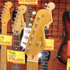 Fender Japan ST54-80AM_3