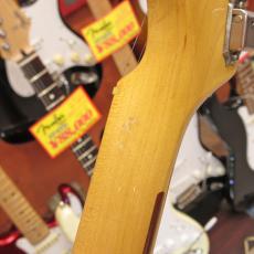 Fender Japan ST54-80AM_4