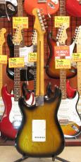Fender Japan ST54-80AM_5