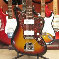 Fender Japan JM66-80