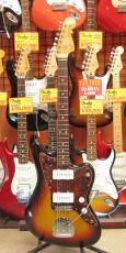 Fender Japan JM66-80_2