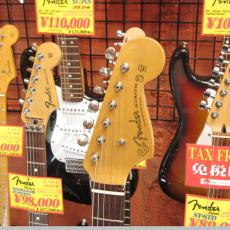 Fender Japan JM66-80_3