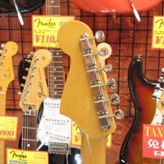 Fender Japan JM66-80_4