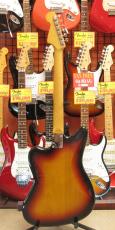 Fender Japan JM66-80_5