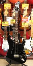 Fender Japan ST62-ALLBK_2