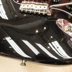 Fender Japan ST62-ALLBK_4