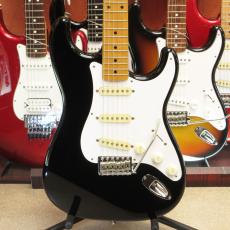 Fender Japan ST57