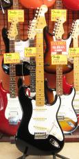 Fender Japan ST57_2