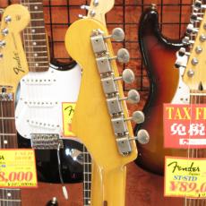 Fender Japan ST57_4