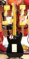 Fender Japan ST57_5