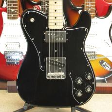 Fender Traditional 70s Telecaster Custom