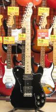 Fender Traditional 70s Telecaster Custom_2