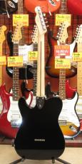 Fender Traditional 70s Telecaster Custom_5