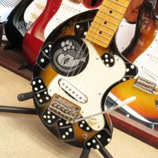 FERNANDES ZO-3 Domino_2
