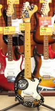 FERNANDES ZO-3 Domino_3