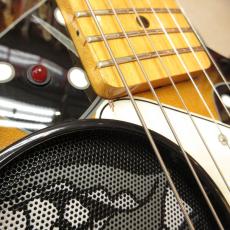 FERNANDES ZO-3 Domino_4