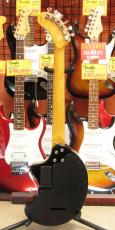 FERNANDES ZO-3 Domino_7