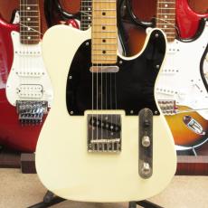 FERNANDES FTE-60