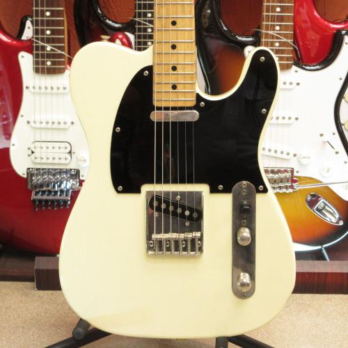 FERNANDES FTE-60