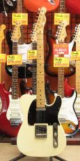 FERNANDES FTE-60_2