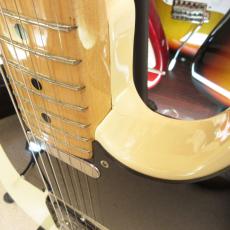 FERNANDES FTE-60_3