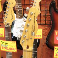 FERNANDES FTE-60_4