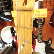 FERNANDES FTE-60_5