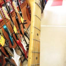 FERNANDES FTE-60_6