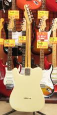 FERNANDES FTE-60_7