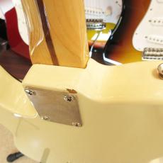 FERNANDES FTE-60_8