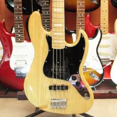 Fender Japan JB75-90US