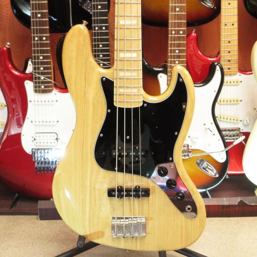Fender Japan JB75-90US