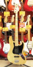 Fender Japan JB75-90US_2