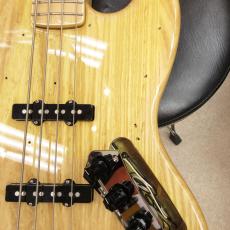 Fender Japan JB75-90US_3