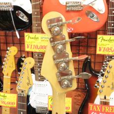 Fender Japan JB75-90US_5