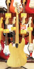 Fender Japan JB75-90US_6