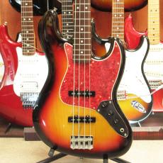 Fender Japan JB62-75US