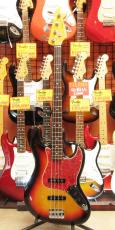Fender Japan JB62-75US_2